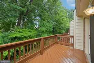 5722 Brewer House Cir, Rockville, MD 20852 - Photo 35