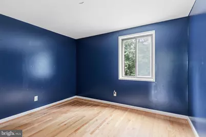 19603 Sparr Spring Road, Montgomery Village, MD 20886 - Photo 25