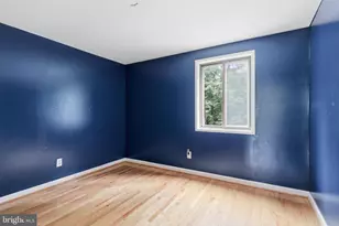 19603 Sparr Spring Rd, Montgomery Village, MD 20886 - Photo 25