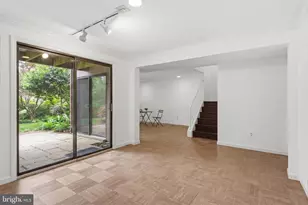 19603 Sparr Spring Rd, Montgomery Village, MD 20886 - Photo 35