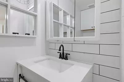 19603 Sparr Spring Road, Montgomery Village, MD 20886 - Photo 7