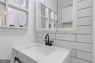 19603 Sparr Spring Rd, Montgomery Village, MD 20886 - Photo 7