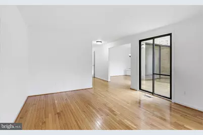 19603 Sparr Spring Road, Montgomery Village, MD 20886 - Photo 11