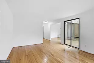 19603 Sparr Spring Rd, Montgomery Village, MD 20886 - Photo 11