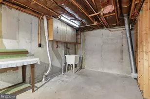 19603 Sparr Spring Rd, Montgomery Village, MD 20886 - Photo 37