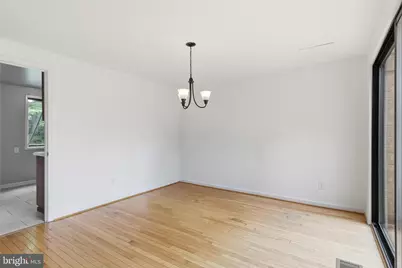 19603 Sparr Spring Road, Montgomery Village, MD 20886 - Photo 13