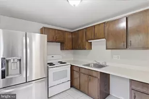 19603 Sparr Spring Rd, Montgomery Village, MD 20886 - Photo 19