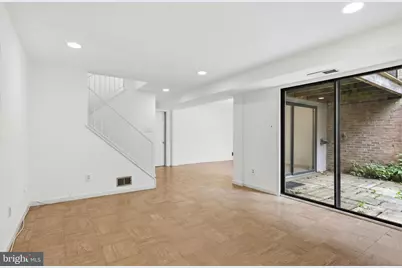 19603 Sparr Spring Road, Montgomery Village, MD 20886 - Photo 33