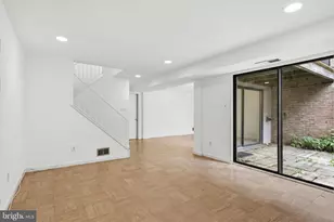 19603 Sparr Spring Rd, Montgomery Village, MD 20886 - Photo 33