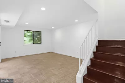 19603 Sparr Spring Road, Montgomery Village, MD 20886 - Photo 31