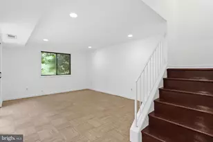 19603 Sparr Spring Rd, Montgomery Village, MD 20886 - Photo 31