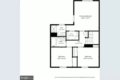 19603 Sparr Spring Road, Montgomery Village, MD 20886 - Photo 49