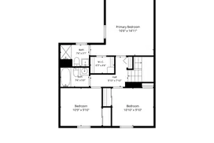 19603 Sparr Spring Rd, Montgomery Village, MD 20886 - Photo 49