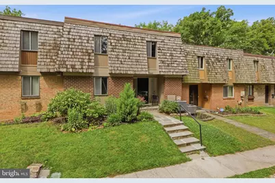 19603 Sparr Spring Road, Montgomery Village, MD 20886 - Photo 3