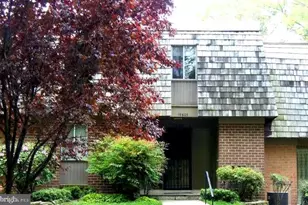 19603 Sparr Spring Rd, Montgomery Village, MD 20886 - Photo 1
