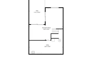 19603 Sparr Spring Rd, Montgomery Village, MD 20886 - Photo 47