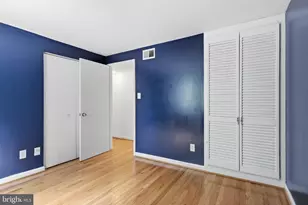 19603 Sparr Spring Rd, Montgomery Village, MD 20886 - Photo 27