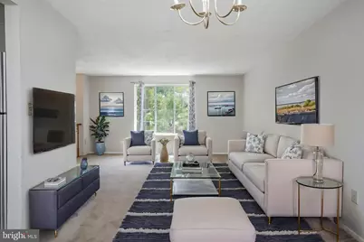 12108 Sioux Place, Gaithersburg, MD 20878 - Photo 31