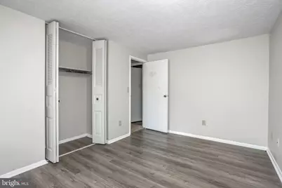 12108 Sioux Place, Gaithersburg, MD 20878 - Photo 15
