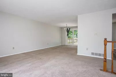 12108 Sioux Place, Gaithersburg, MD 20878 - Photo 29
