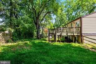12108 Sioux Pl, Gaithersburg, MD 20878 - Photo 35