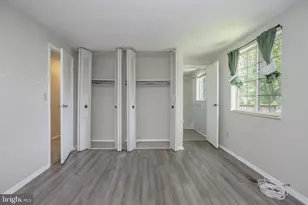 12108 Sioux Pl, Gaithersburg, MD 20878 - Photo 17