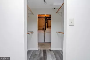12108 Sioux Pl, Gaithersburg, MD 20878 - Photo 25