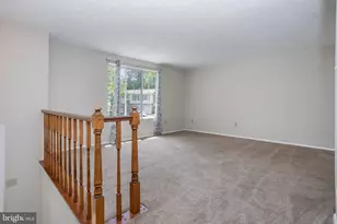 12108 Sioux Pl, Gaithersburg, MD 20878 - Photo 27