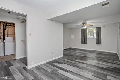12108 Sioux Place, Gaithersburg, MD 20878 - Photo 23