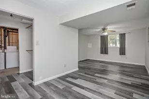 12108 Sioux Pl, Gaithersburg, MD 20878 - Photo 23