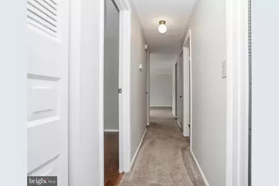 12108 Sioux Place, Gaithersburg, MD 20878 - Photo 19