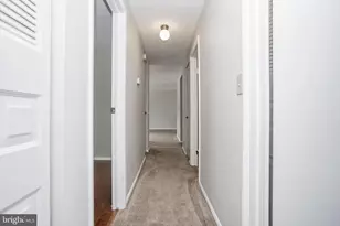12108 Sioux Pl, Gaithersburg, MD 20878 - Photo 19