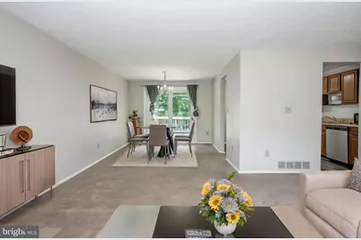 12108 Sioux Place, Gaithersburg, MD 20878 - Photo 33