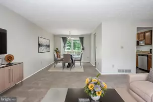 12108 Sioux Pl, Gaithersburg, MD 20878 - Photo 33