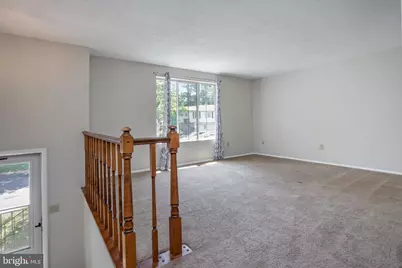 12108 Sioux Place, Gaithersburg, MD 20878 - Photo 3