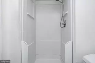 12108 Sioux Pl, Gaithersburg, MD 20878 - Photo 15