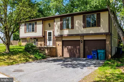 12108 Sioux Place, Gaithersburg, MD 20878 - Photo 25