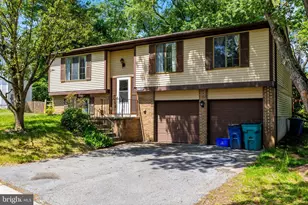 12108 Sioux Pl, Gaithersburg, MD 20878 - Photo 25