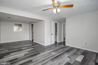 12108 Sioux Place, Gaithersburg, MD 20878 - Photo 21