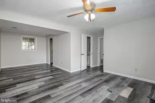 12108 Sioux Pl, Gaithersburg, MD 20878 - Photo 21
