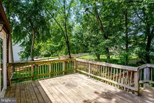 12108 Sioux Pl, Gaithersburg, MD 20878 - Photo 33