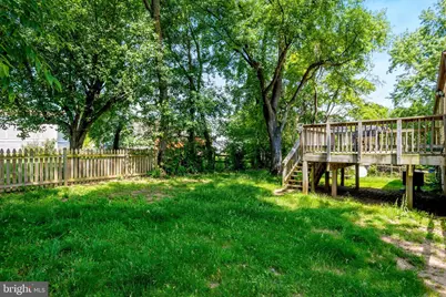 12108 Sioux Place, Gaithersburg, MD 20878 - Photo 21