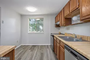 12108 Sioux Pl, Gaithersburg, MD 20878 - Photo 35