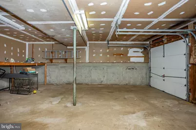 12108 Sioux Place, Gaithersburg, MD 20878 - Photo 29