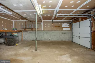 12108 Sioux Pl, Gaithersburg, MD 20878 - Photo 29