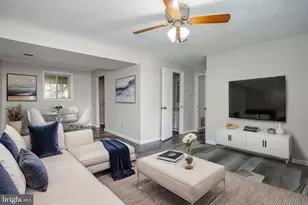 12108 Sioux Pl, Gaithersburg, MD 20878 - Photo 7