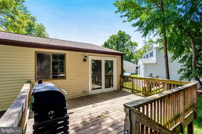 12108 Sioux Place, Gaithersburg, MD 20878 - Photo 19