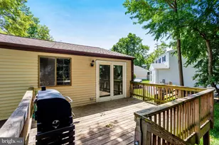 12108 Sioux Pl, Gaithersburg, MD 20878 - Photo 19