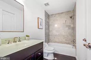 11900 Bristol Manor Ct, North Bethesda, MD 20852 - Photo 21