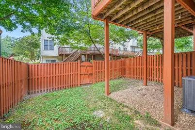 11900 Bristol Manor Court #73, North Bethesda, MD 20852 - Photo 29